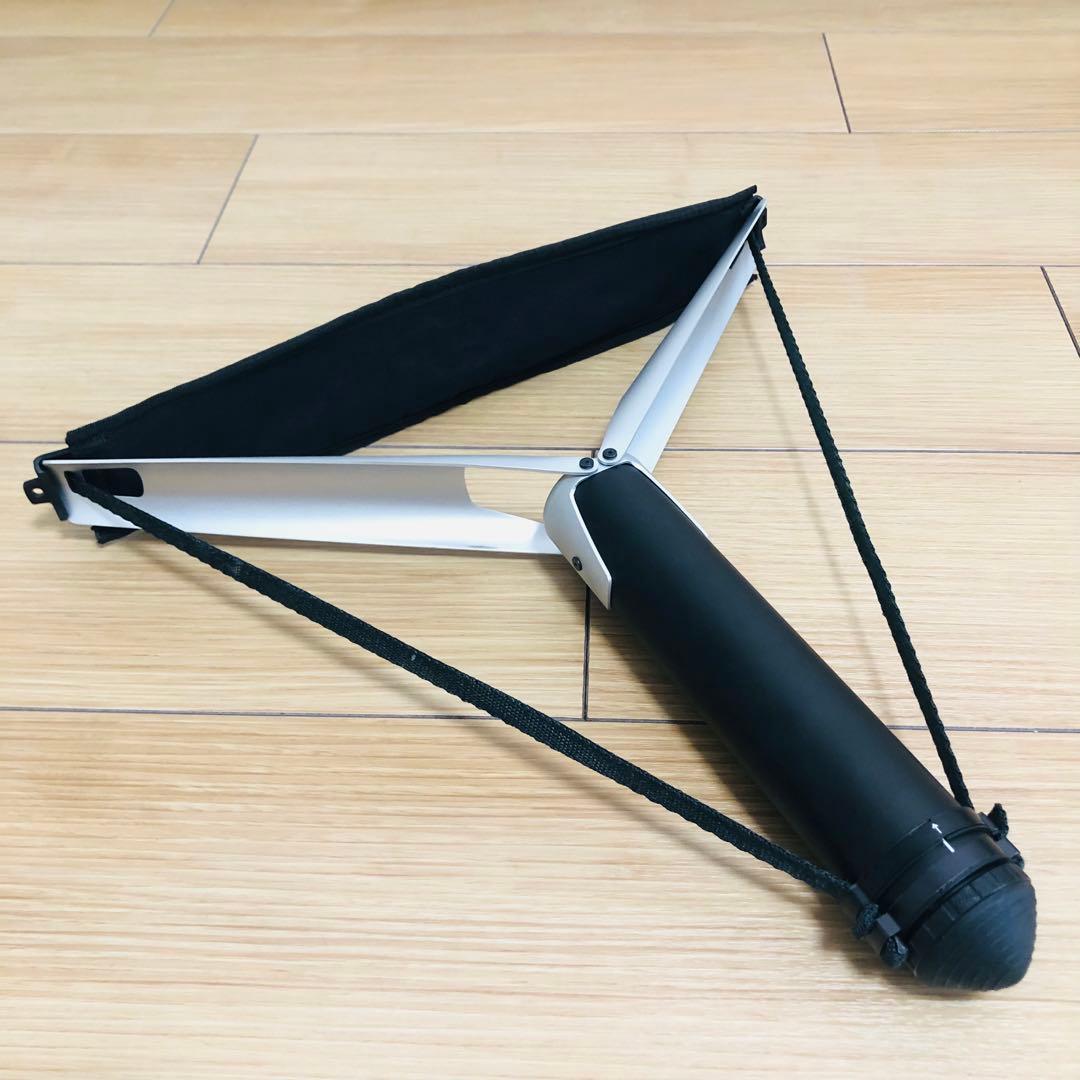 Sitpack ZEN 折り畳み 椅子 イス チェア アウトドア