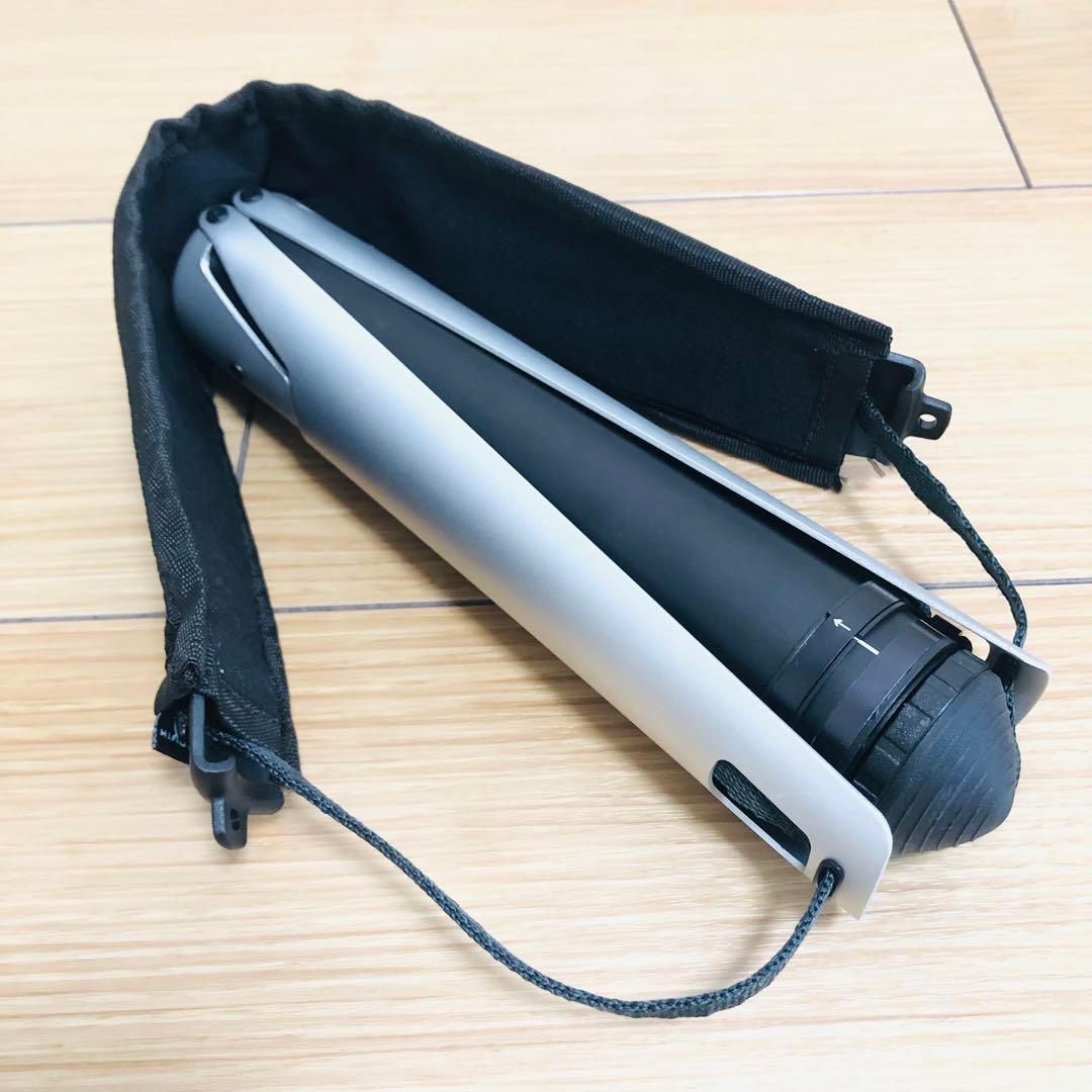 Sitpack ZEN 折り畳み 椅子 イス チェア アウトドア