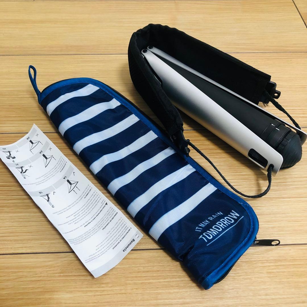 Sitpack ZEN 折り畳み 椅子 イス チェア アウトドア