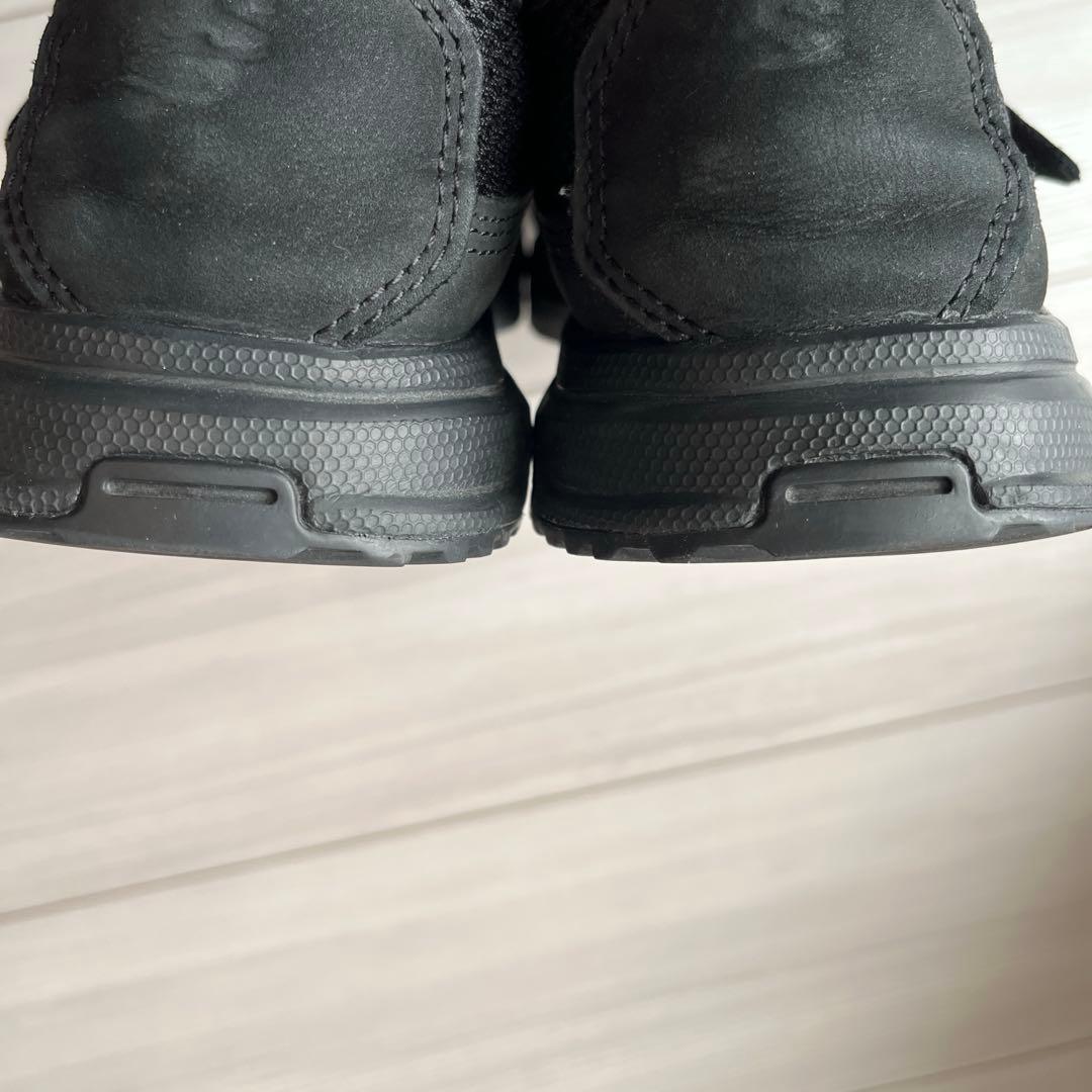 SALOMONメリージェーン