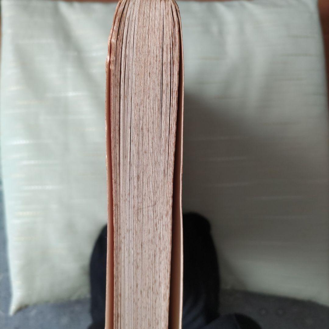 ビクトリアン　FASHION　本