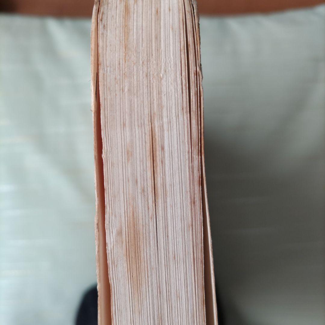 ビクトリアン　FASHION　本