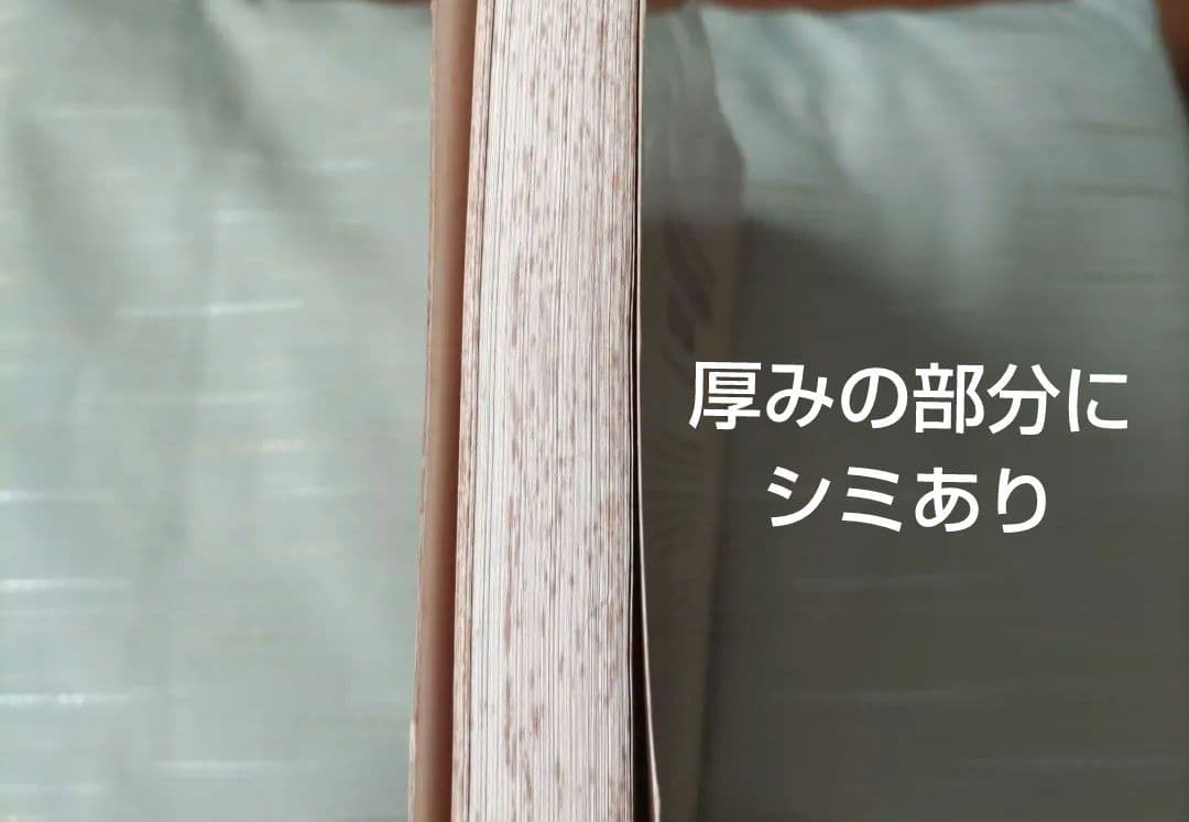 ビクトリアン　FASHION　本