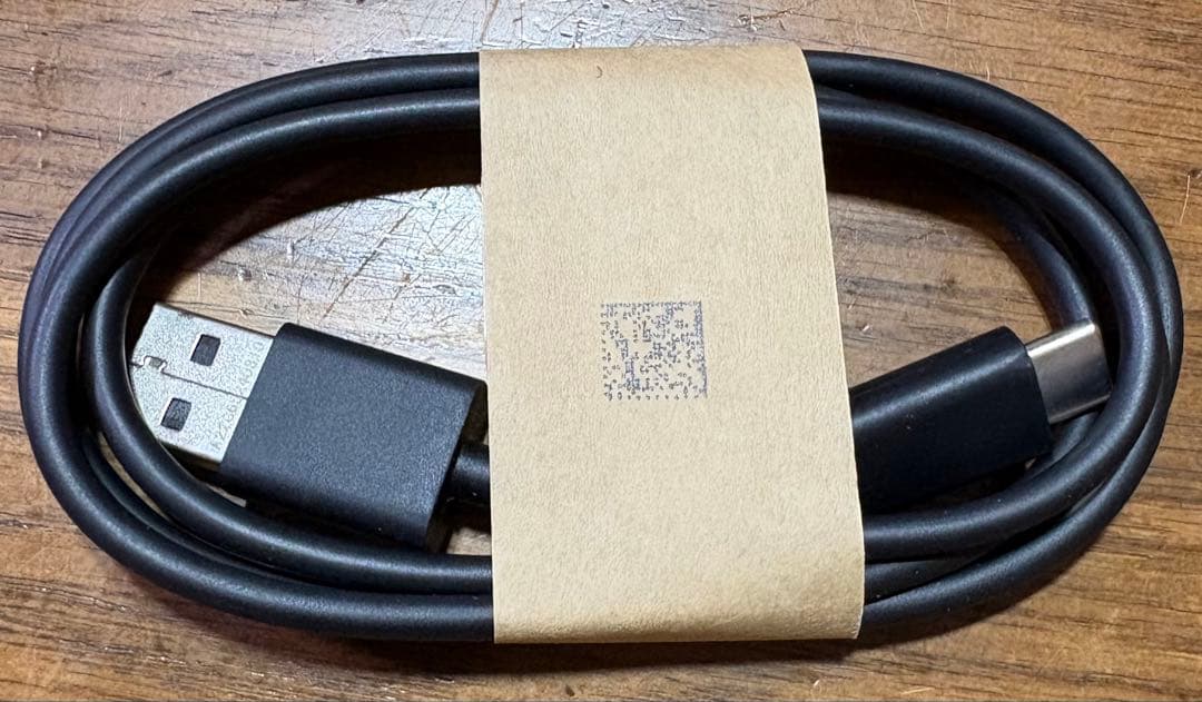 Kindle (2024年発売)第11世代、6インチディスプレイ、16GB