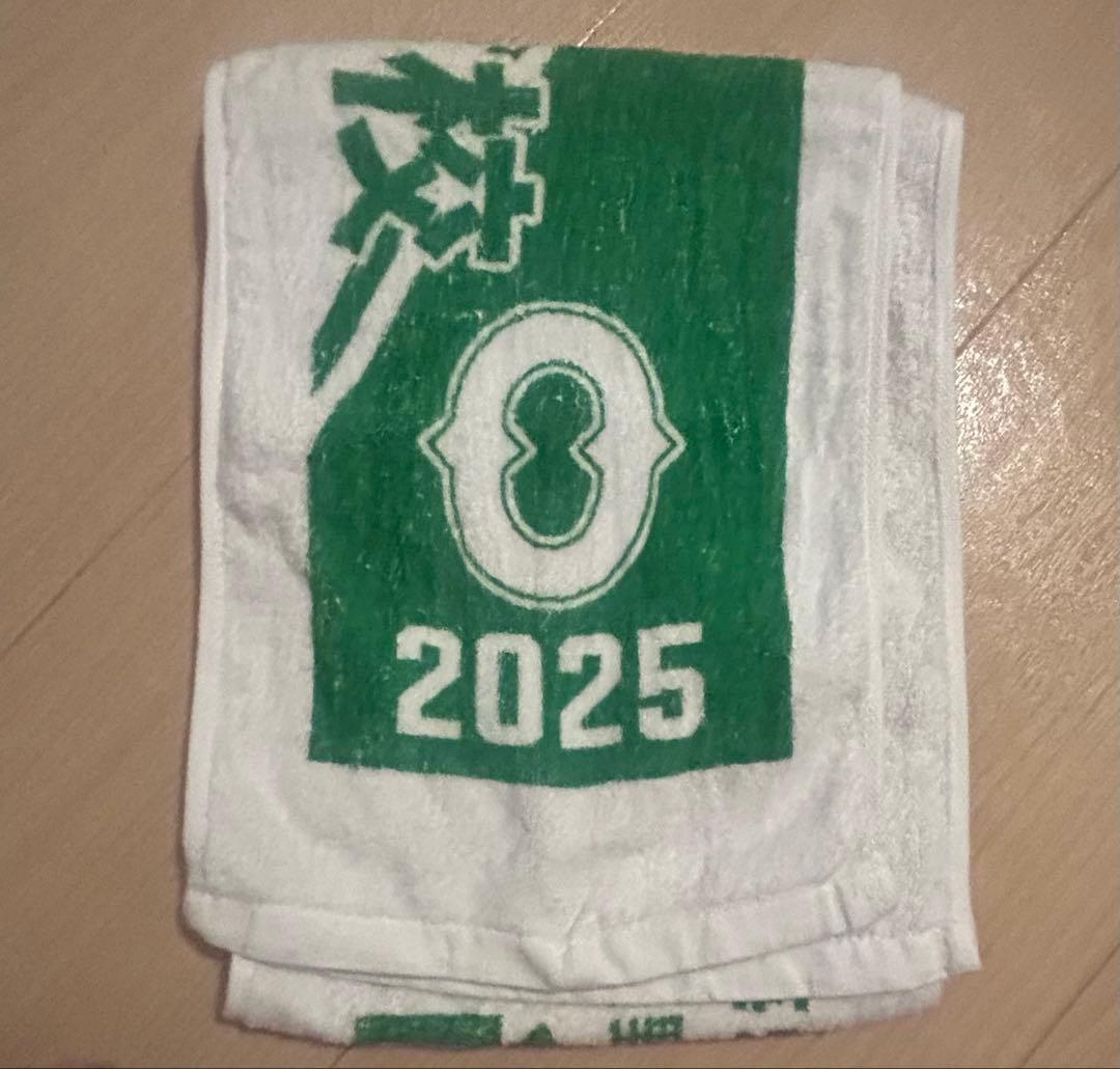 沖縄尚学 2025 高校野球夏優勝モデル 3点セット