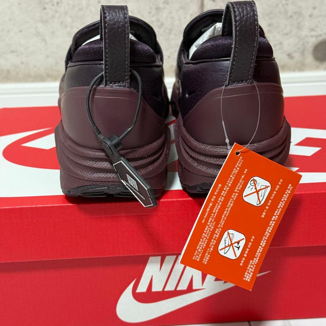 Nike Air Max Phenomena SWDC ナイキ フェノメナ