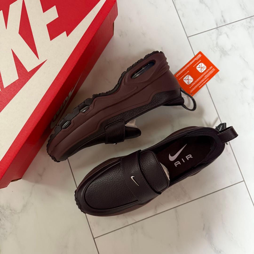 Nike Air Max Phenomena SWDC ナイキ フェノメナ