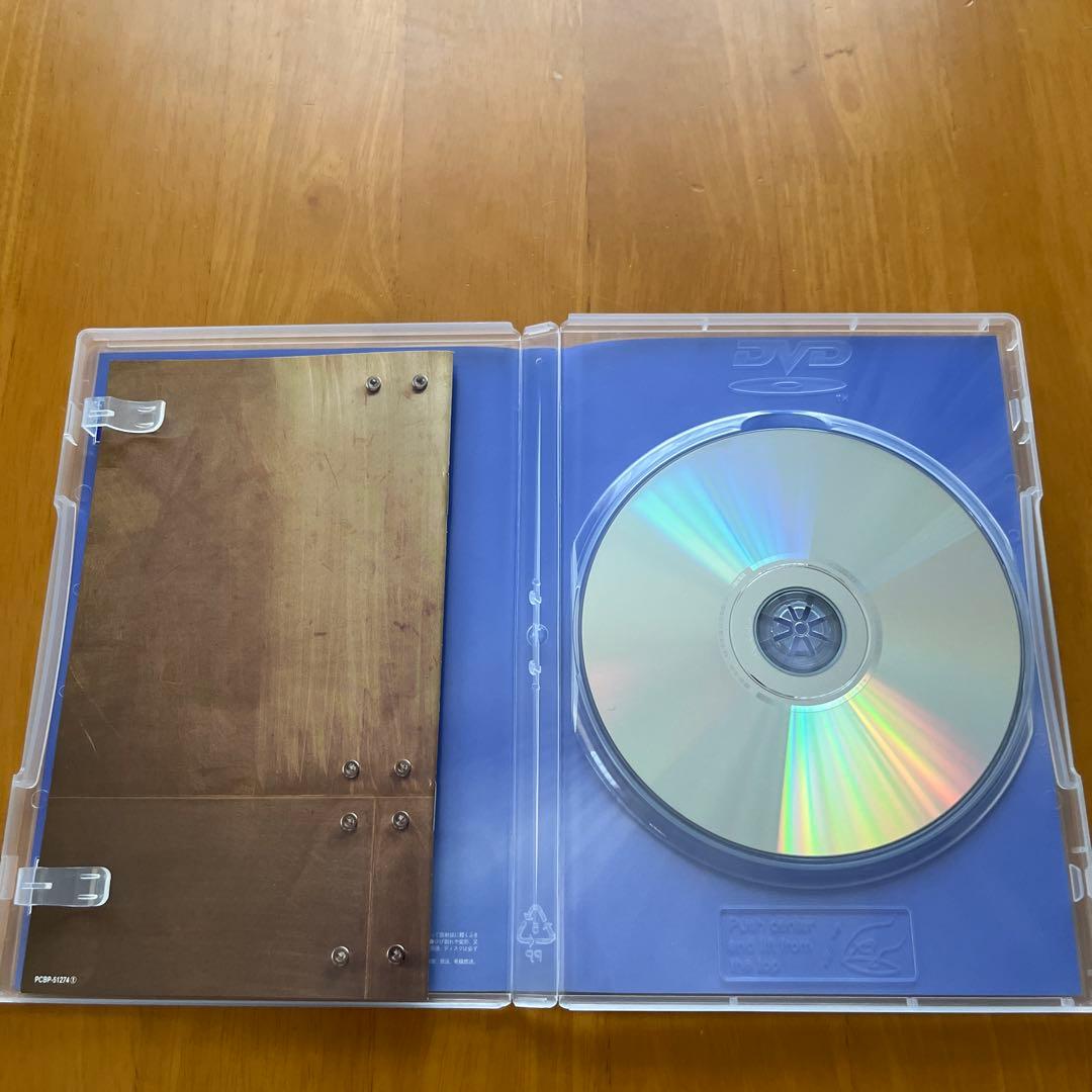 THE ALFEE/HISTORY Ⅰ～Ⅲ DVD-BOX SPECIAL E…