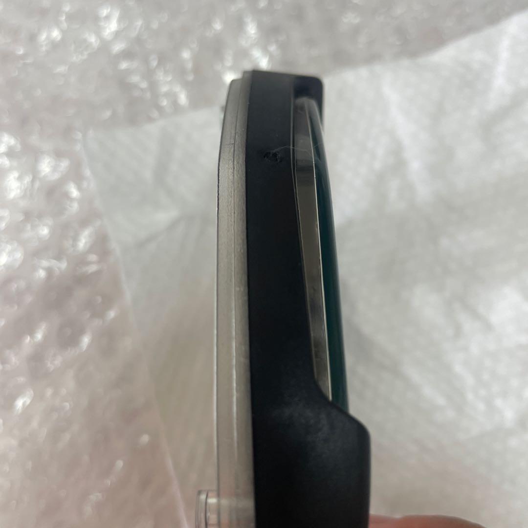 ktm duke rc メーターカバー125 200 390 値下げしません　。