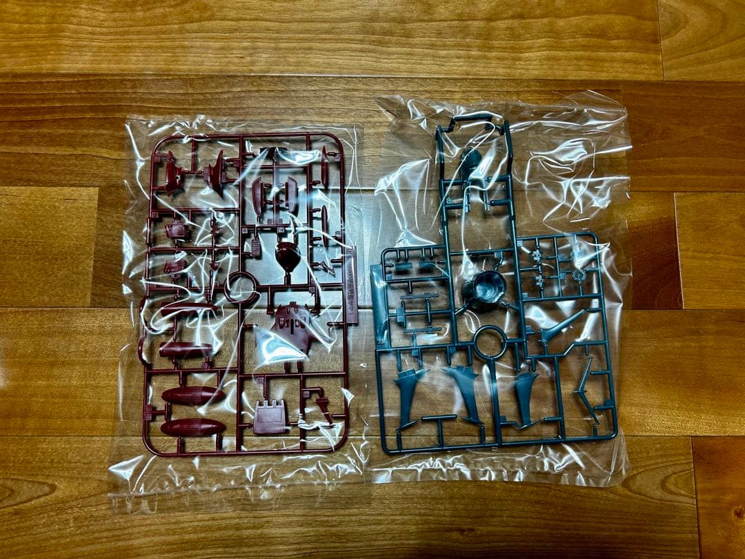 プラモデル未開封　未視聴　宇宙戦艦ヤマト TV DVD-BOX( 初回限定生産)