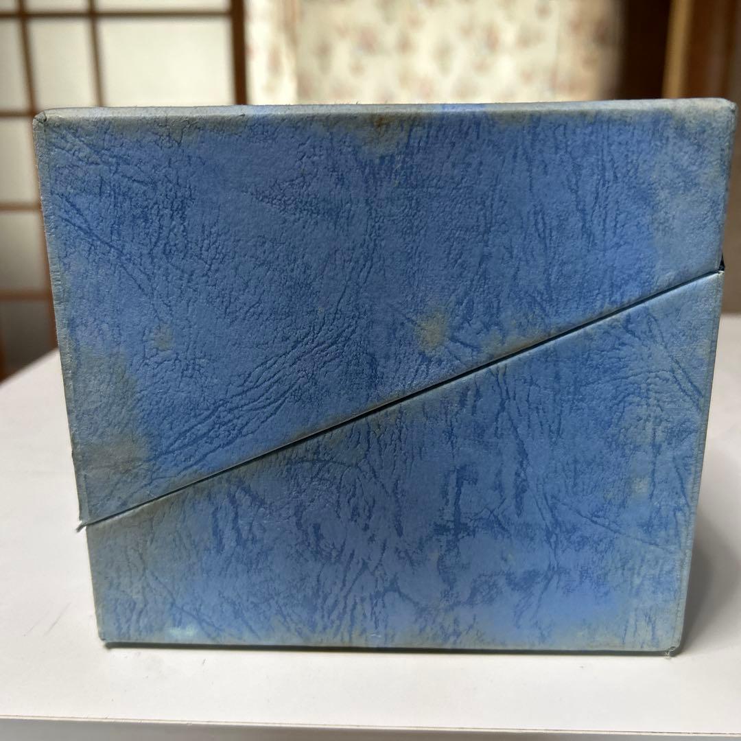 「まめ吉」めぞん一刻 TVシリーズ完全収録版DVD24枚組