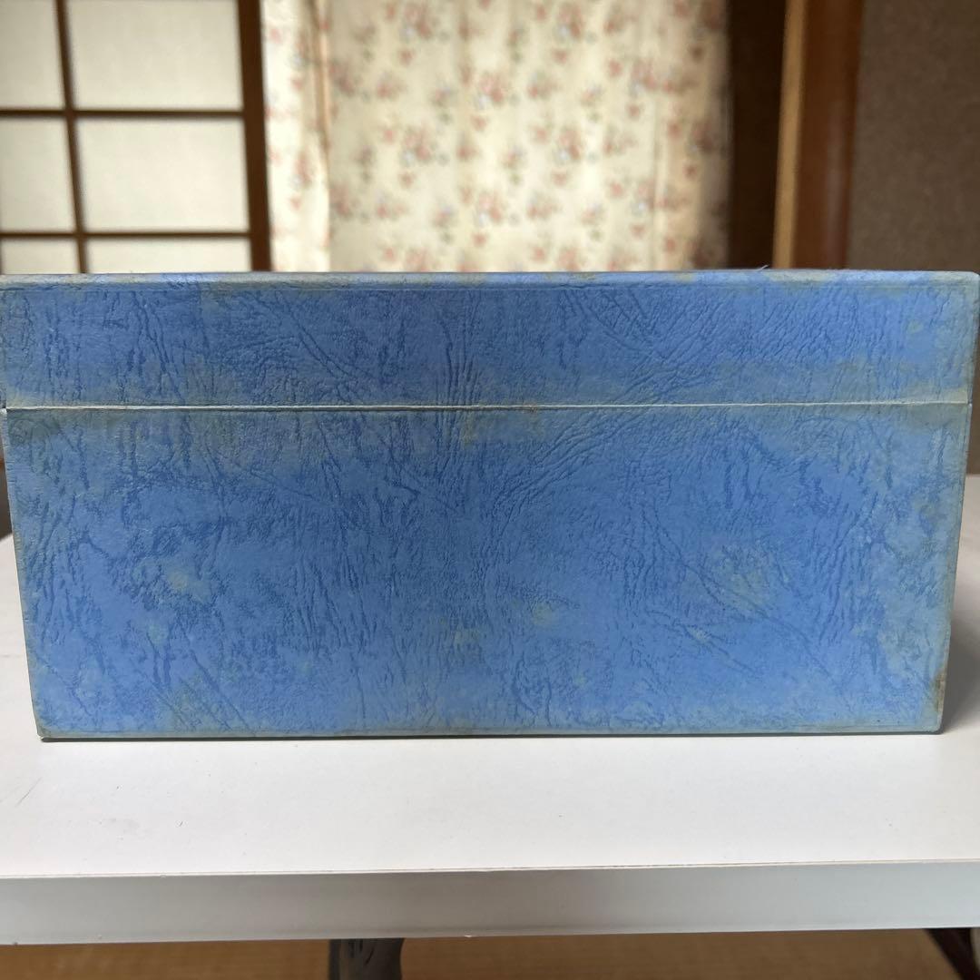 「まめ吉」めぞん一刻 TVシリーズ完全収録版DVD24枚組