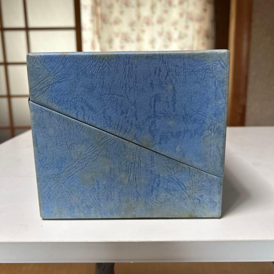 「まめ吉」めぞん一刻 TVシリーズ完全収録版DVD24枚組