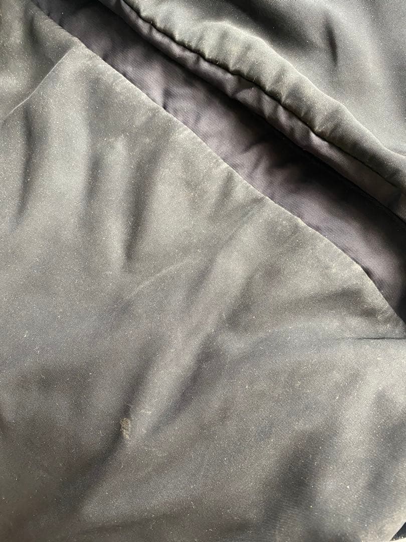 B*M様 【格安】CHANEL shoulder bag シャネル スポーツライ