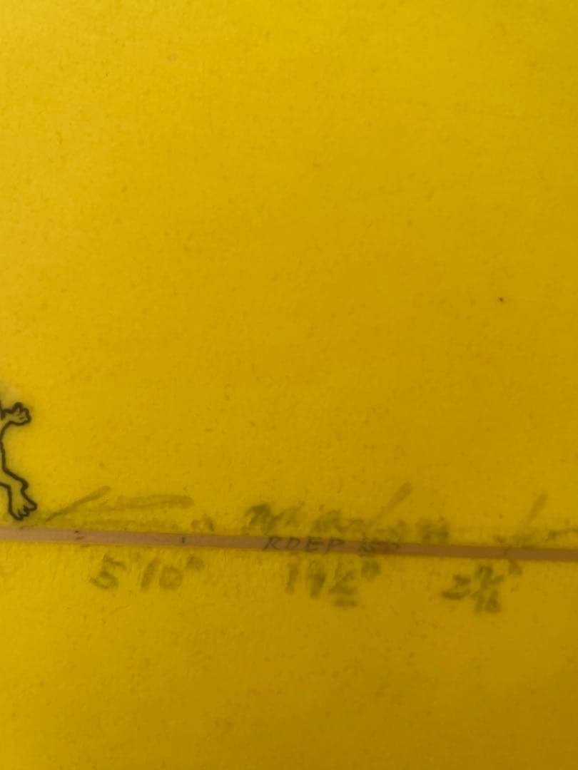 RockDance /ロックダンス　MATSUMOTO DANCE ONE