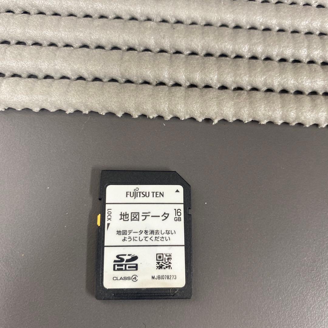 ECLIPSE AVN-ZX03i Bluetooth とインターネット