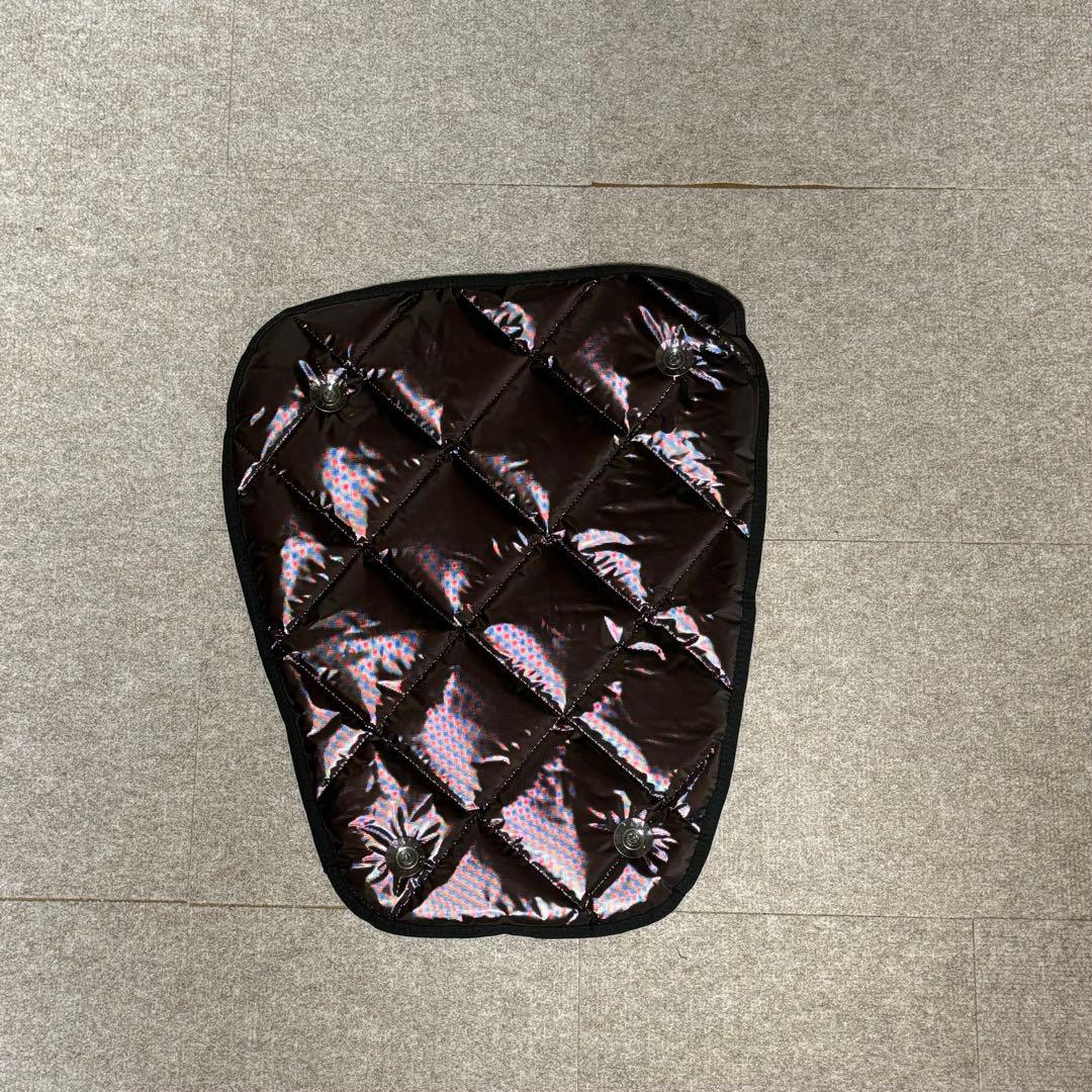 ランドクルーザー 300系 アイズ サンシェード