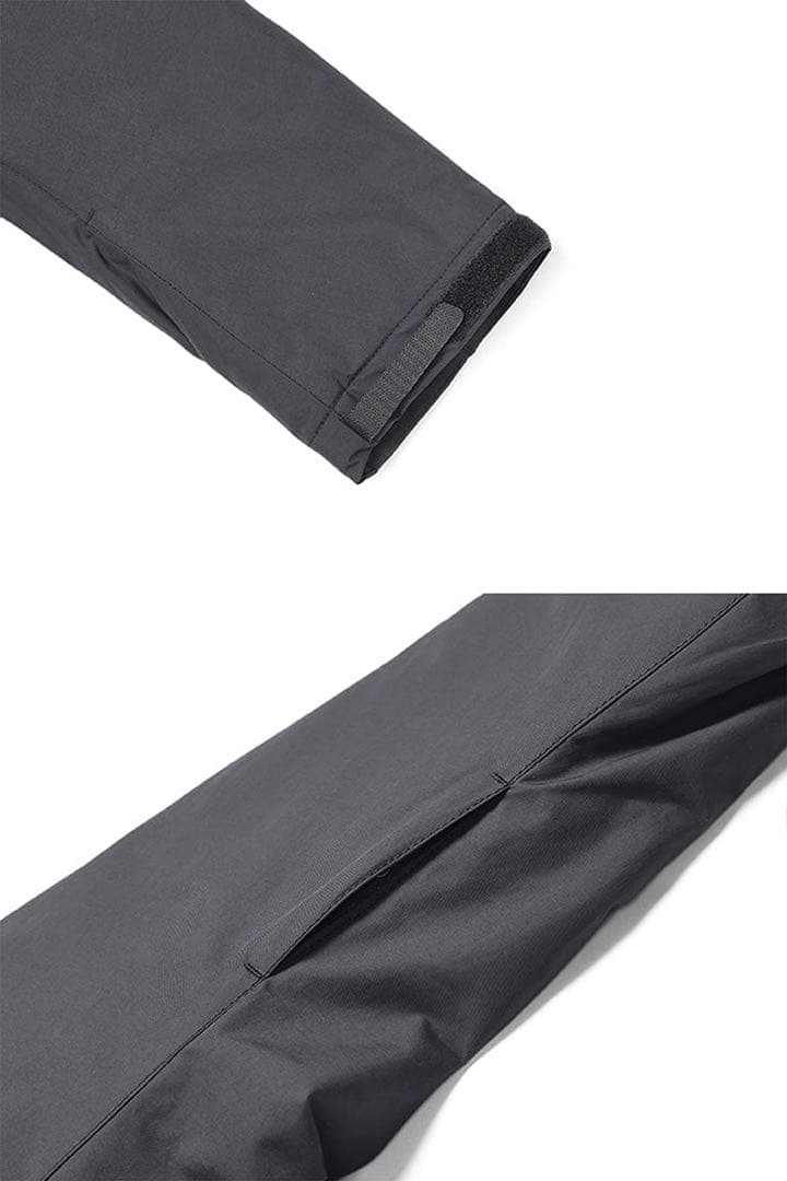 SPECIAL GUEST (韓国)ブラックアウター