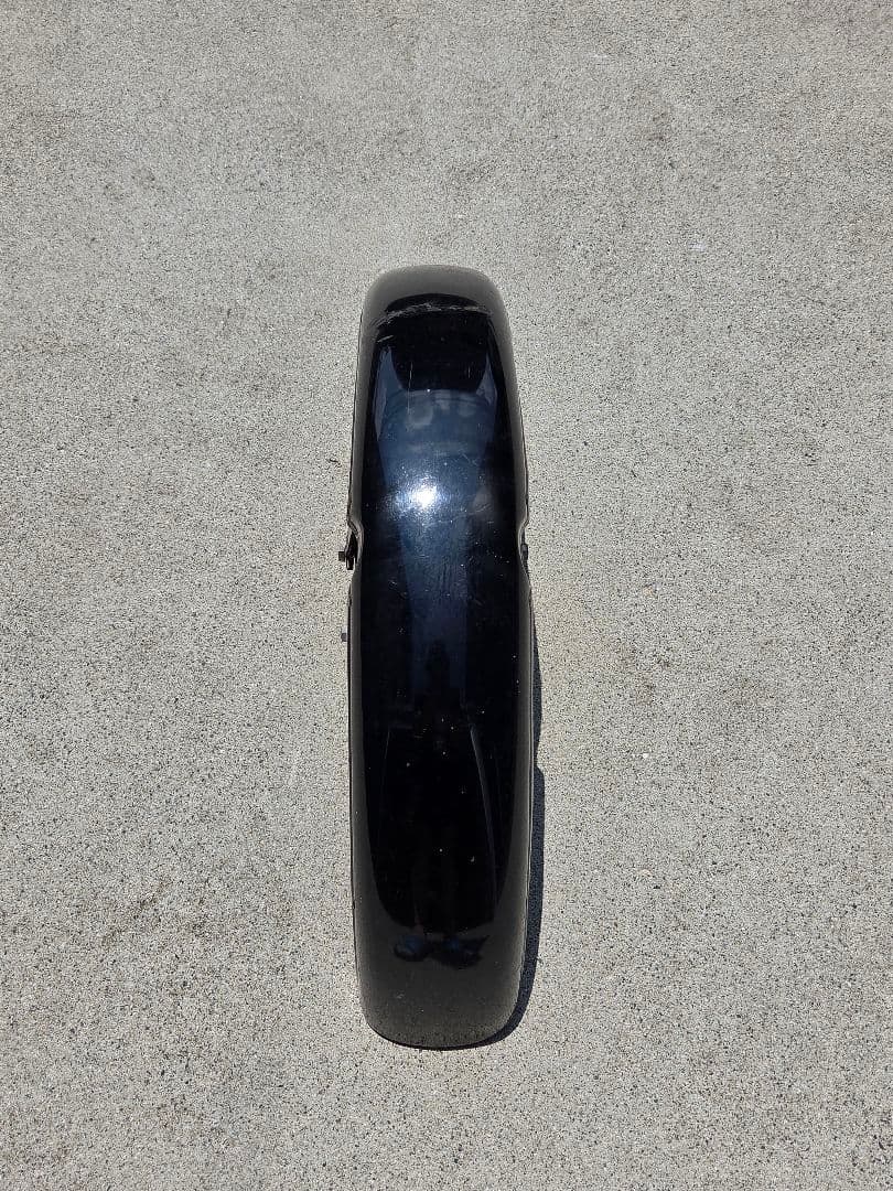 n*s様 xlch xlh Fフェンダー ハーレー vtg