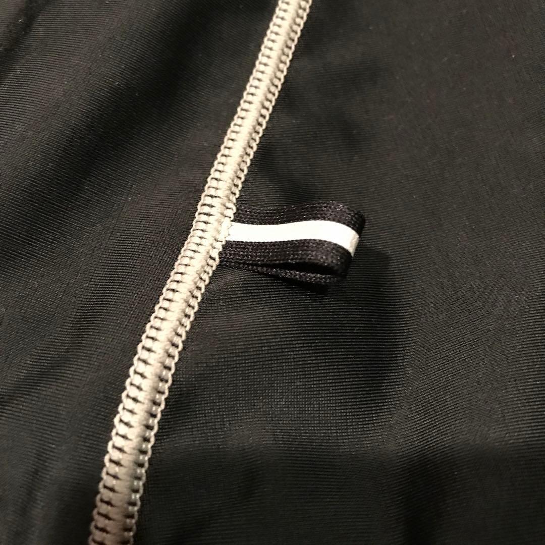 美品⭐️カペルミユール　サイクルウェア　kpkp012-S