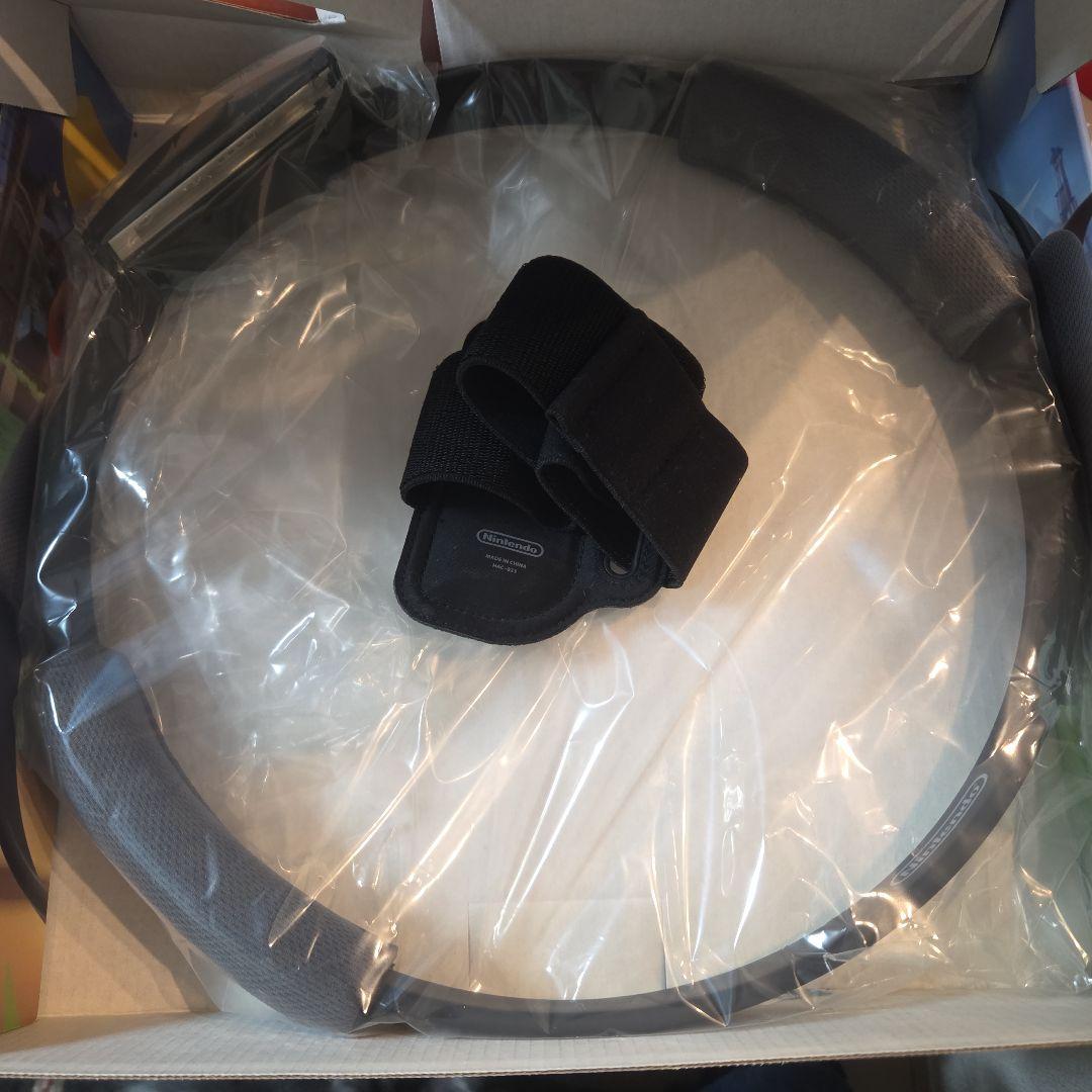 お買い得Nintendo Switch