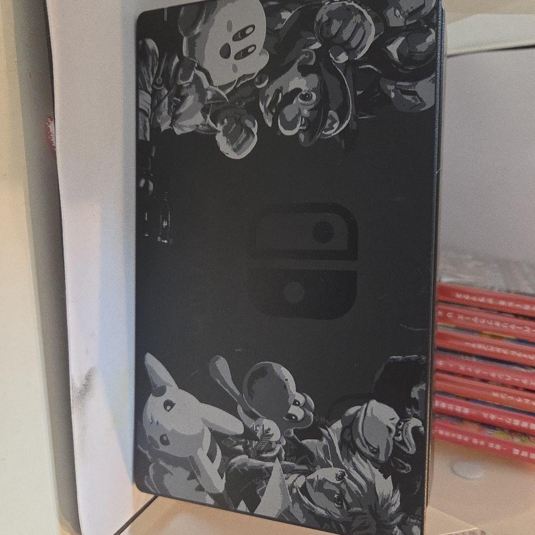 お買い得Nintendo Switch