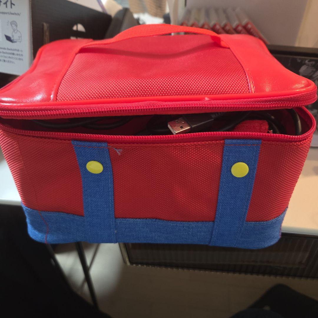 お買い得Nintendo Switch