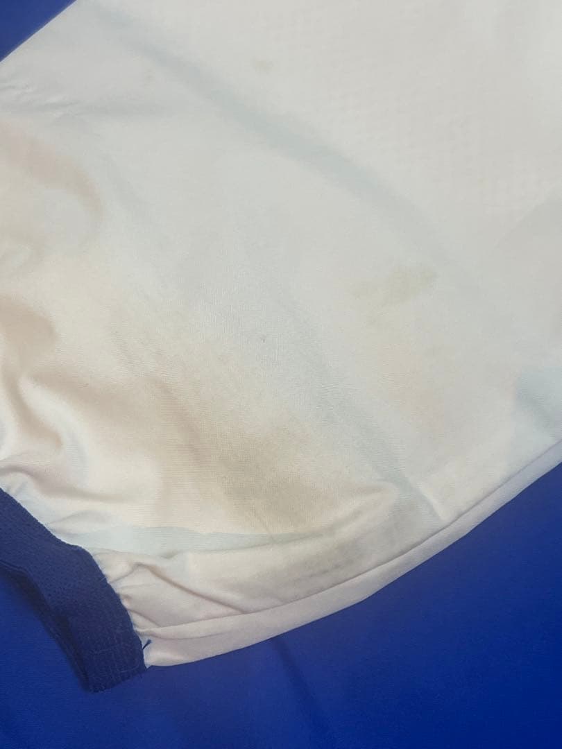 JSSユニホーム ジャージ