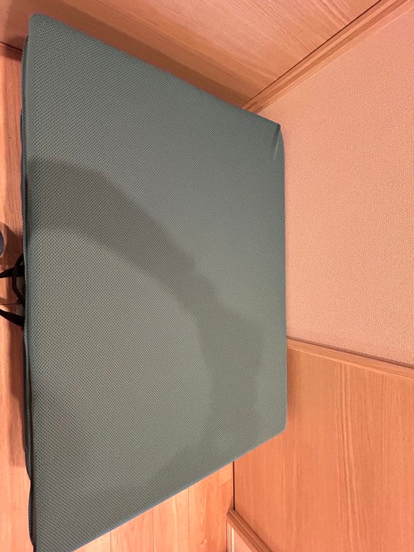 マニフレックス マットレス シングル