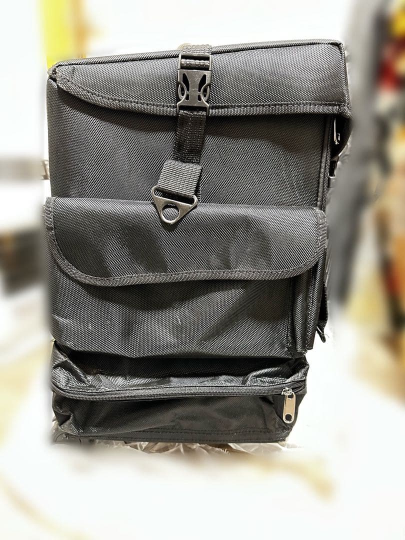 アーティストキャリアー ネイリスト・美容師・メイクアップアーティスト