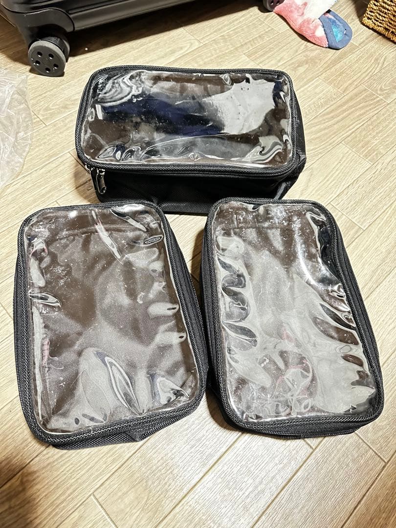 アーティストキャリアー ネイリスト・美容師・メイクアップアーティスト