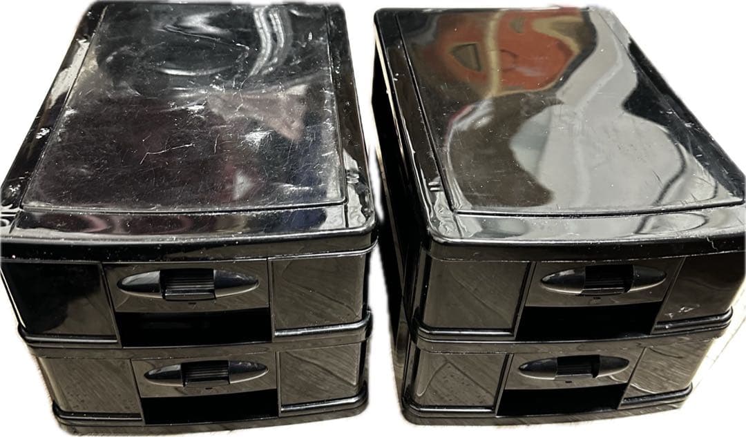 アーティストキャリアー ネイリスト・美容師・メイクアップアーティスト