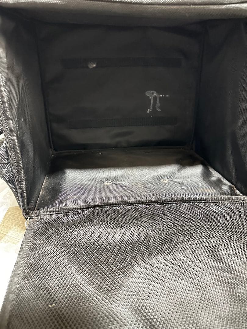 アーティストキャリアー ネイリスト・美容師・メイクアップアーティスト