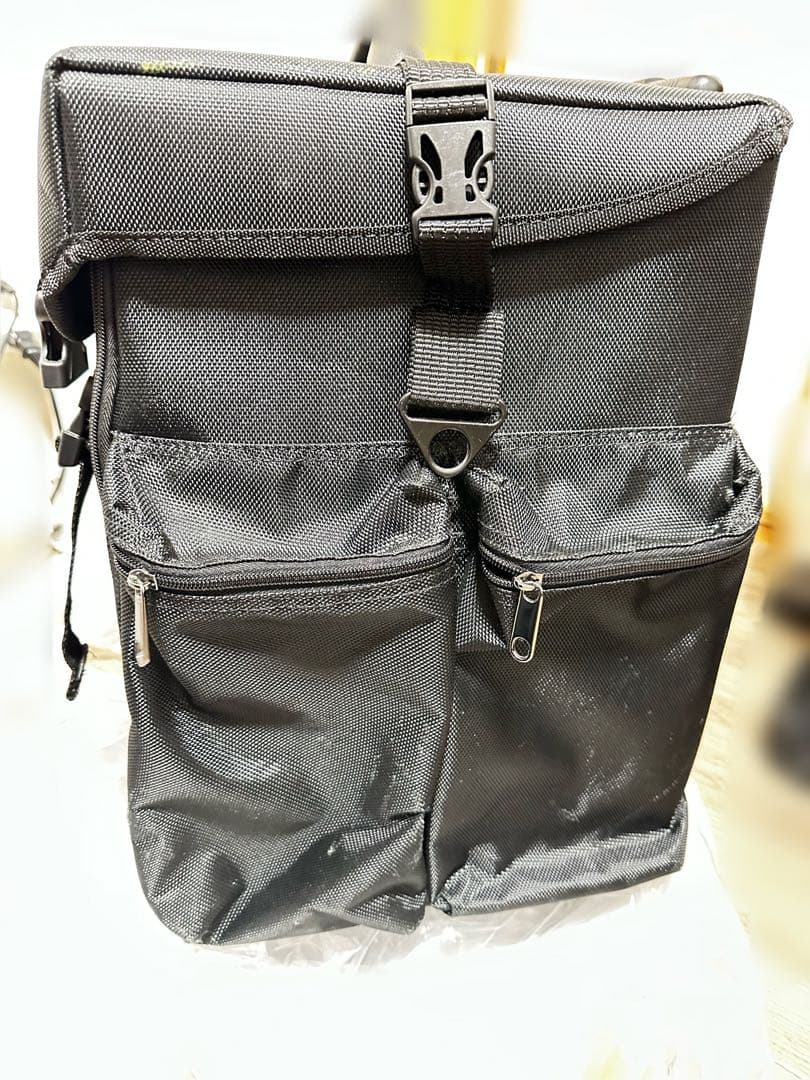 アーティストキャリアー ネイリスト・美容師・メイクアップアーティスト