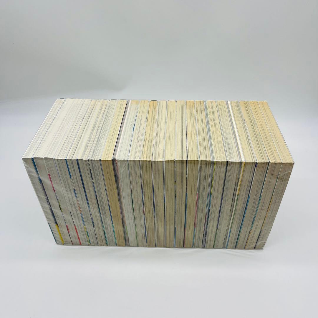 Landreaall　ランドリオール　コミック　漫画セット