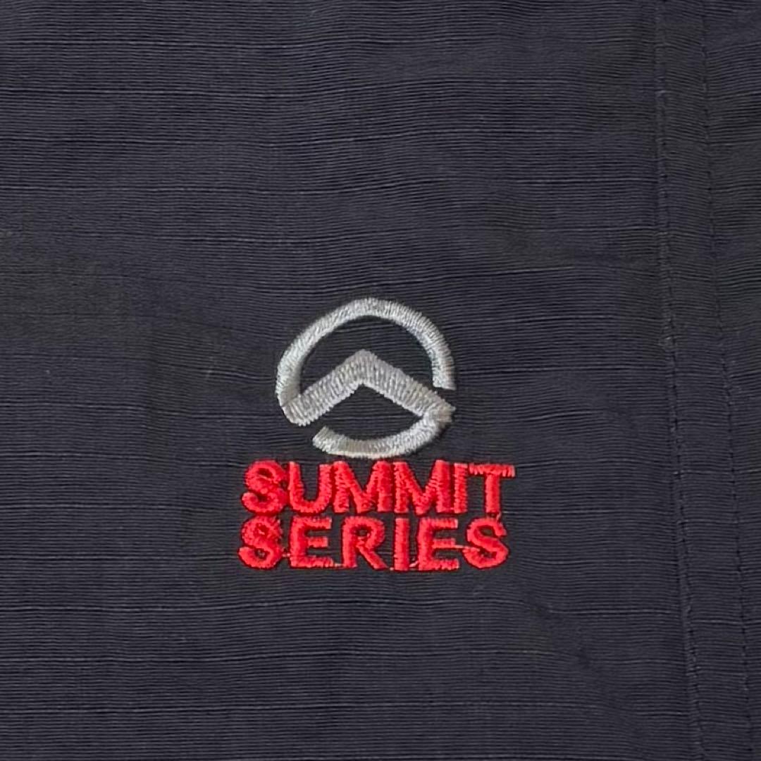 THE NORTH FACE SUMMIT SERIES マウンテンパンツ　M