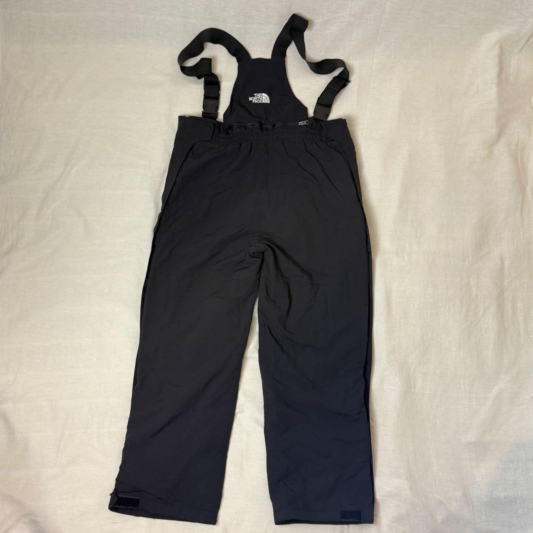 THE NORTH FACE SUMMIT SERIES マウンテンパンツ　M