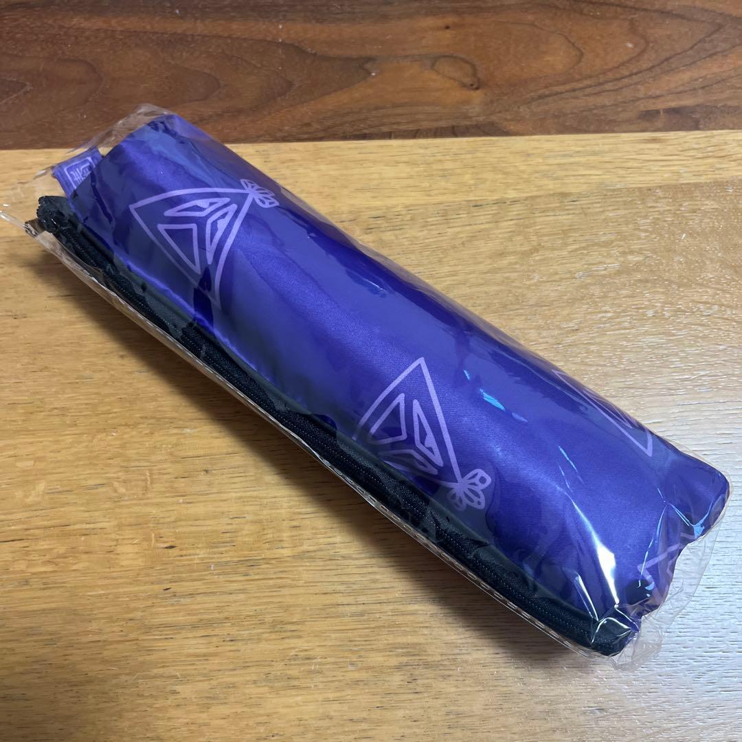 堂本剛 平安神宮 奉納演奏2025 グッズ 傘（晴雨兼用）