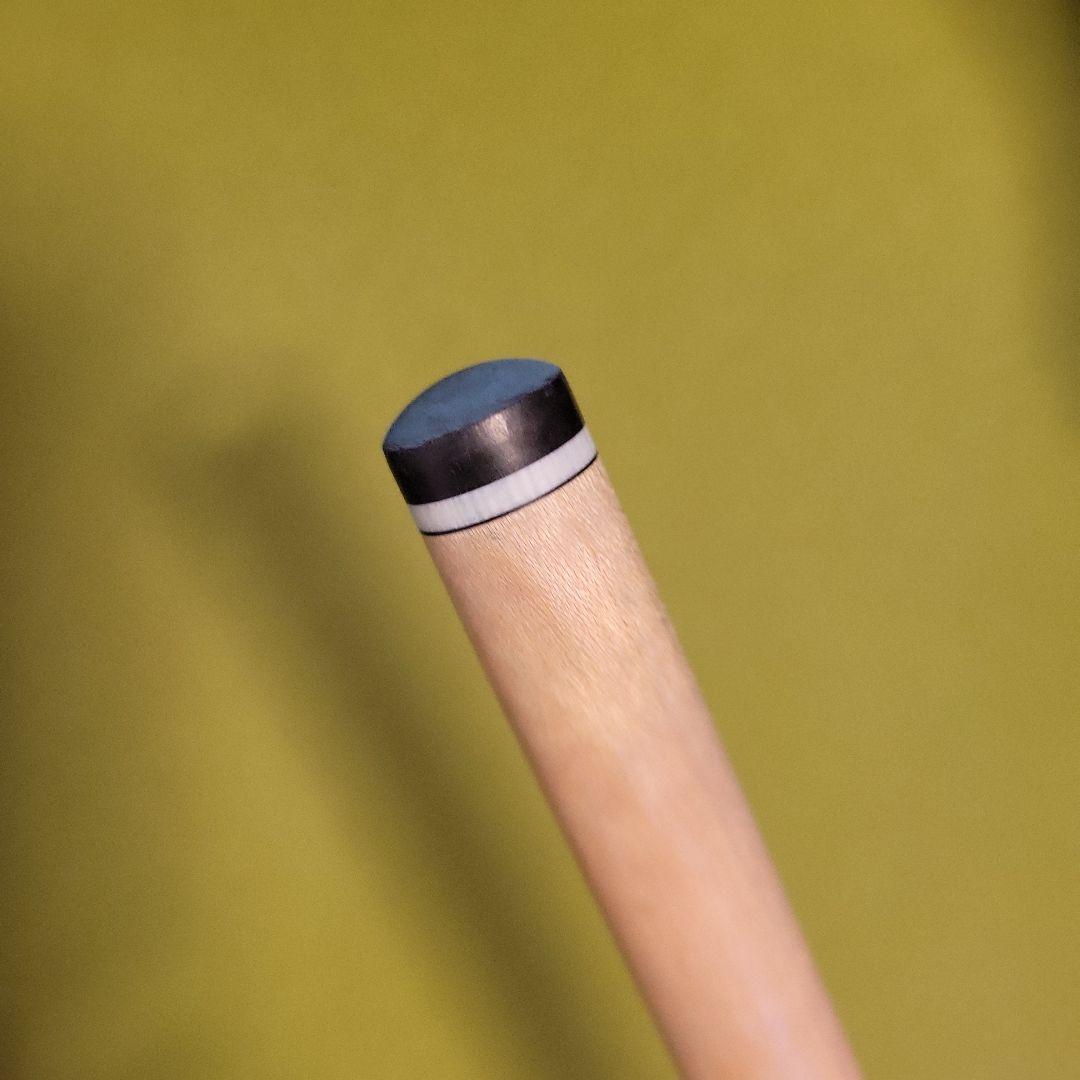 DEEP IMPACT II シャフトのみ