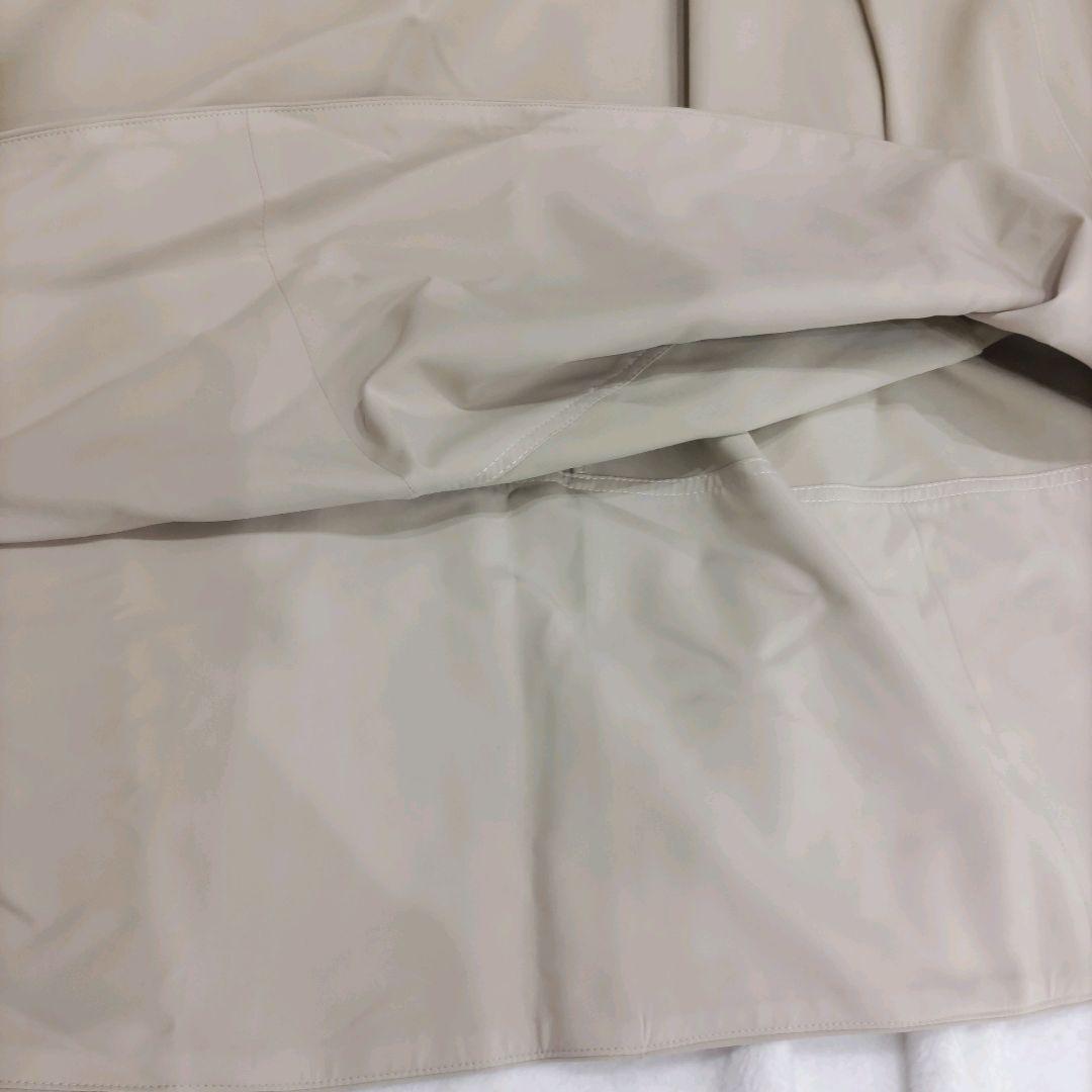 【2024aw】ハーリップトゥ　ワンピース　ドレス（М）ベージュ