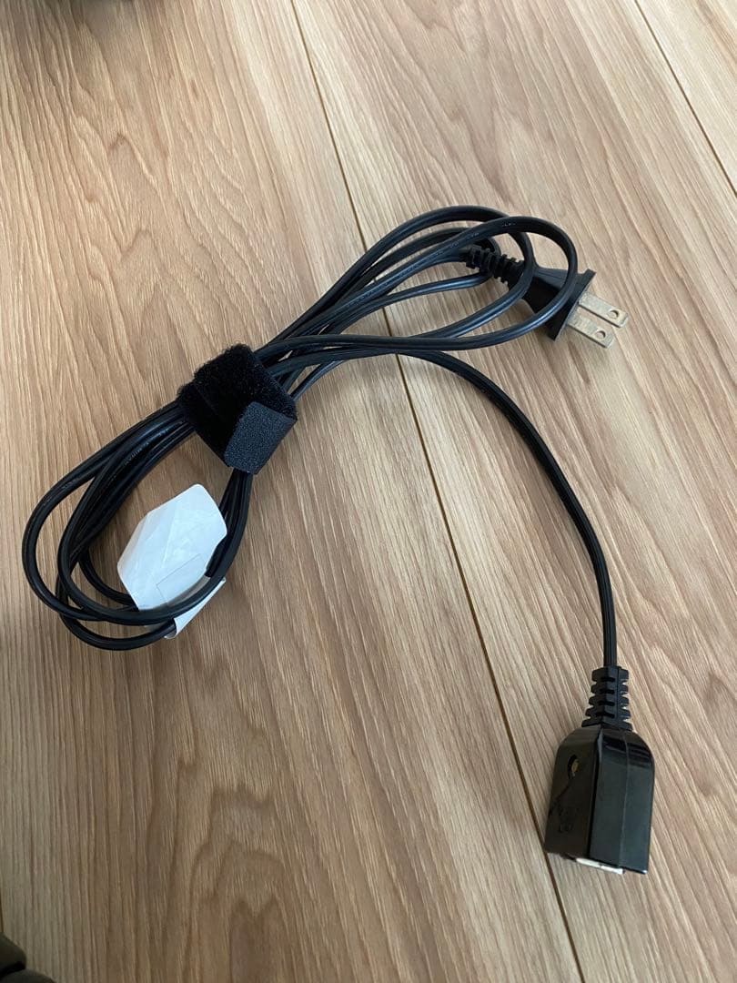 combi コンビ ネムリラ オートスウィング ダッコプラス 電動ハイローチェア