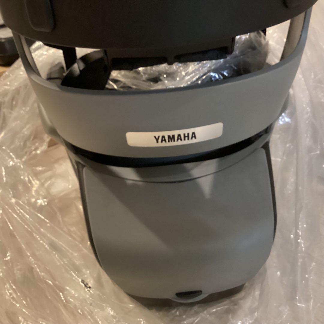 【新品・未使用】リヤチャイルドシート ハグシートプラス　RBC-018DX2