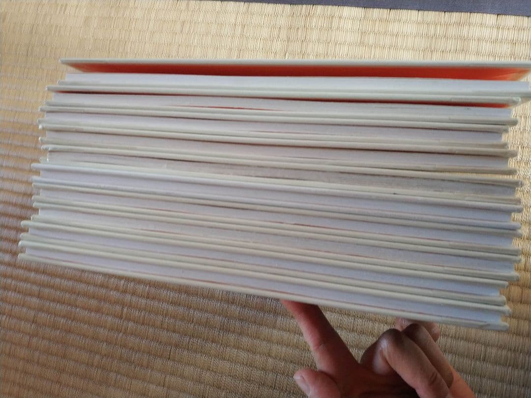 秋山仁先生のたのしい算数教室　全10巻　小学校中・上級向　ポプラ社