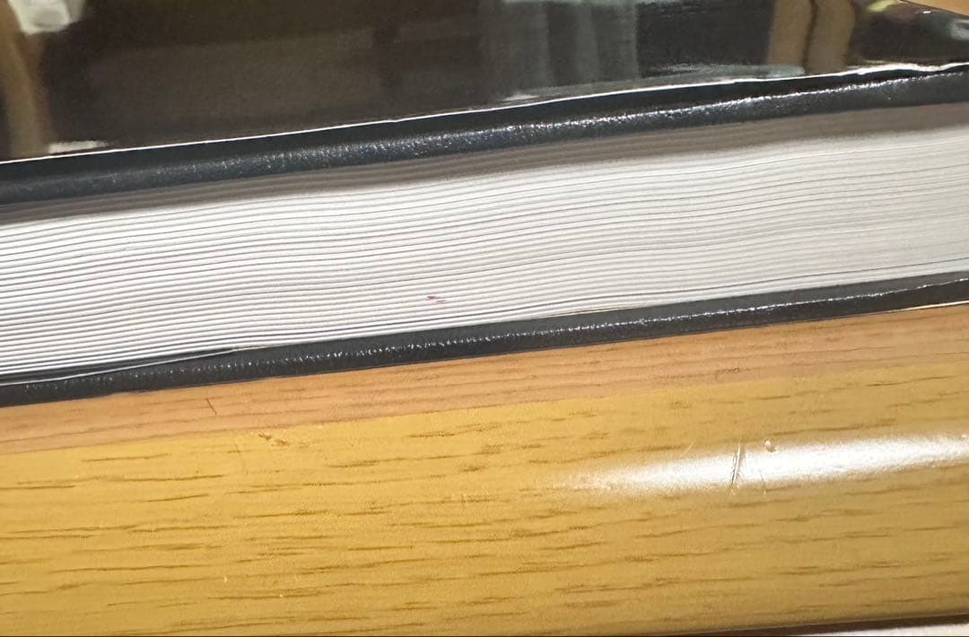 骨格筋の形と触察法 = Anatomy and Surface Anatomy…