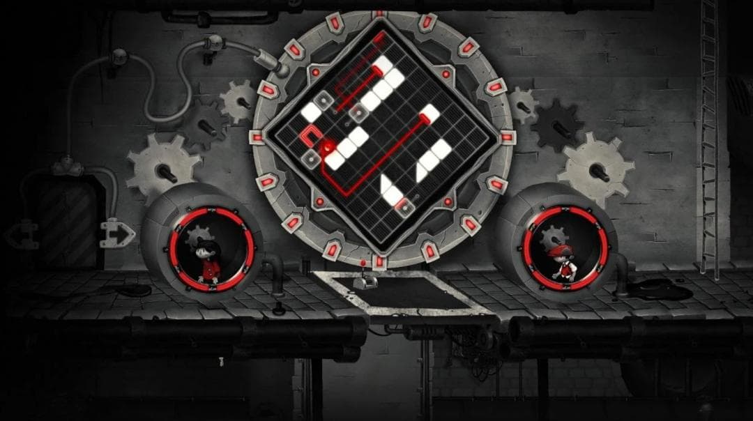 新品未開封 My Memory of Us Switch 私たちの記憶