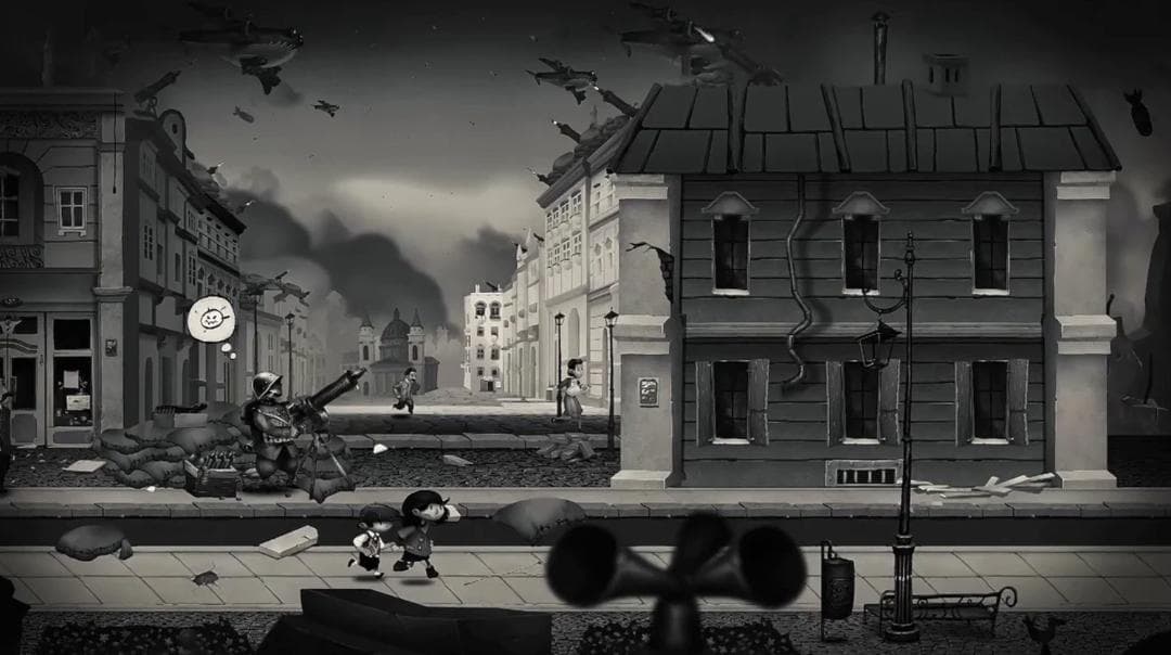 新品未開封 My Memory of Us Switch 私たちの記憶