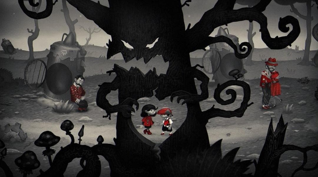 新品未開封 My Memory of Us Switch 私たちの記憶