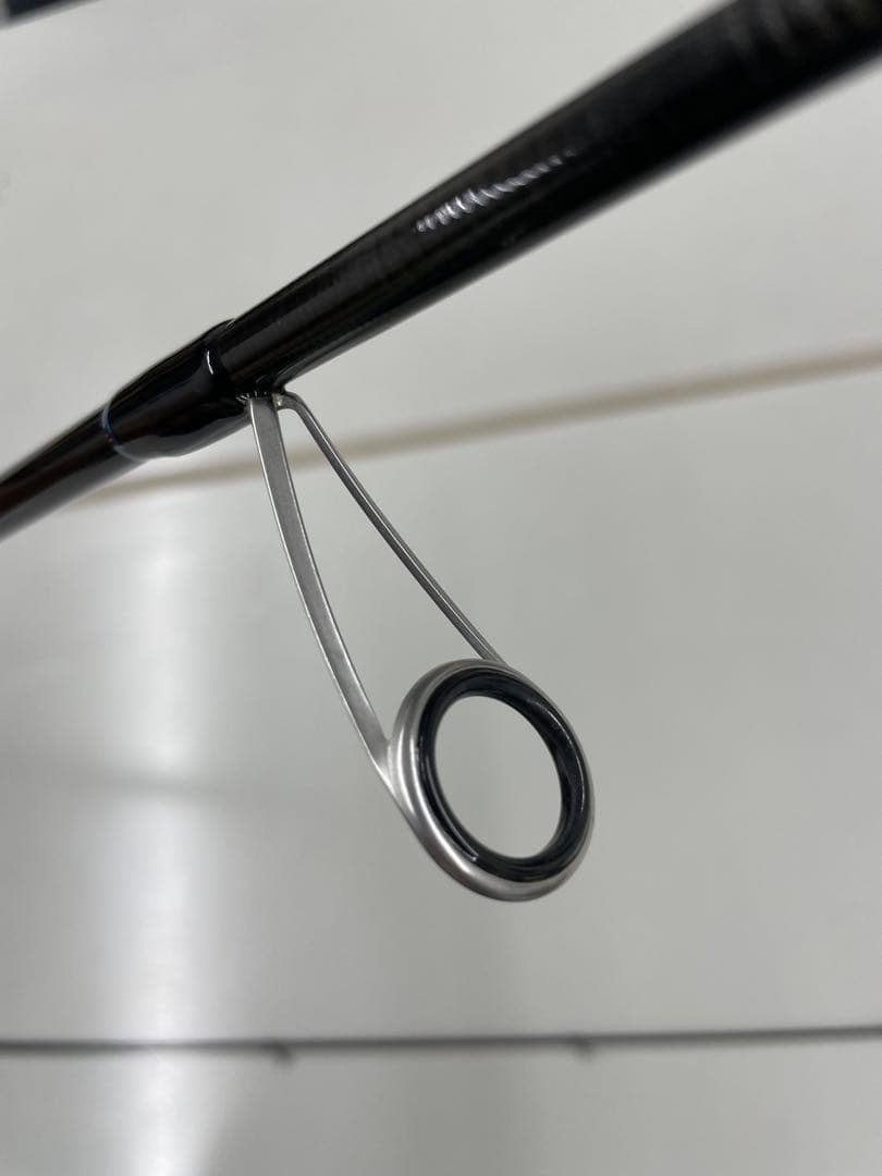 ネオスタイル ベンティカルプロ T180 ジャンク