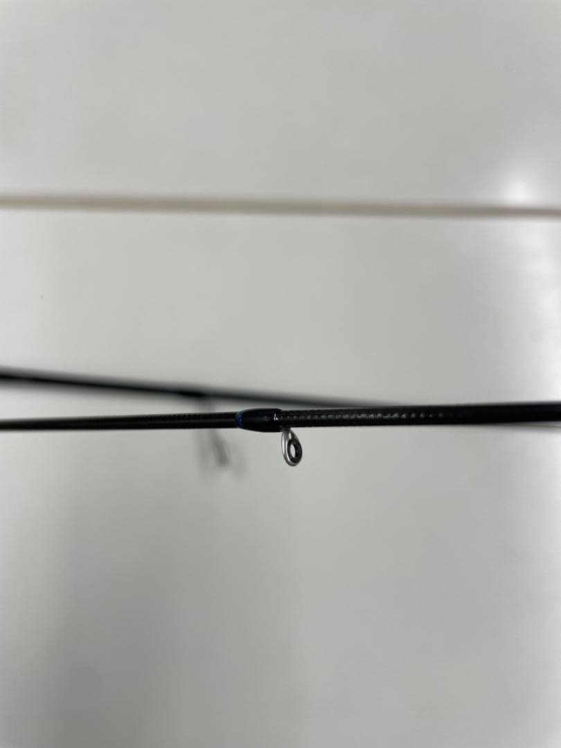 ネオスタイル ベンティカルプロ T180 ジャンク