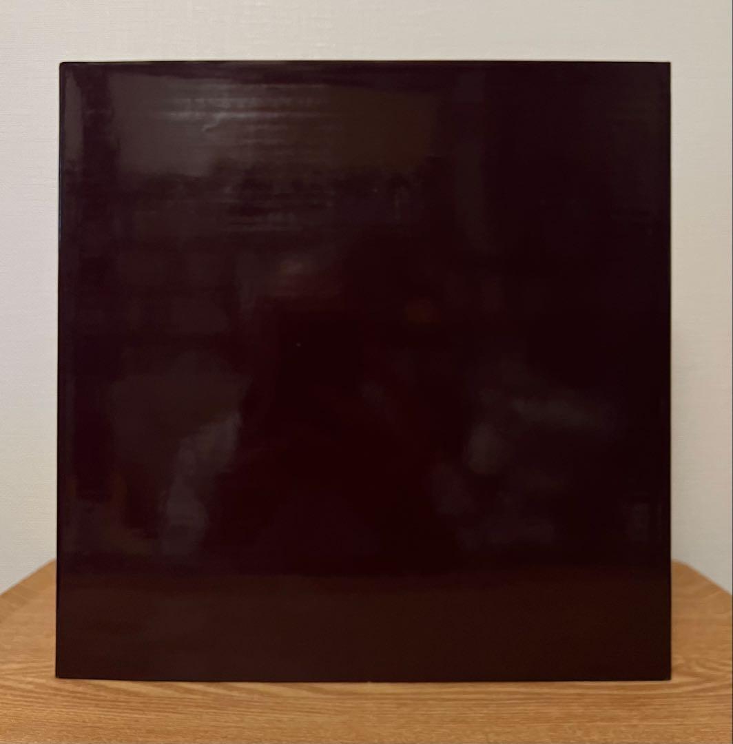 吉村順三 作品集 1941-1978